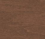 newstyle-hybrid-english-saddle-6672-thumb