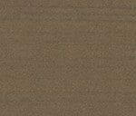 newstyle-hybrid-sierra-sand-6674-thumb