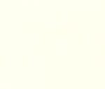 newstyle-hybrid-swiss-cream-6656-thumb