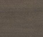 newstyle-hybrid-urban-grey-6673-thumb